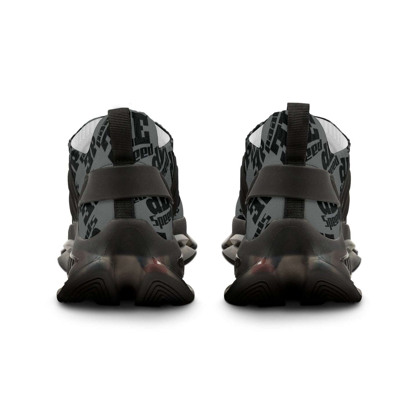 Every Day Speed  Sneaker-
