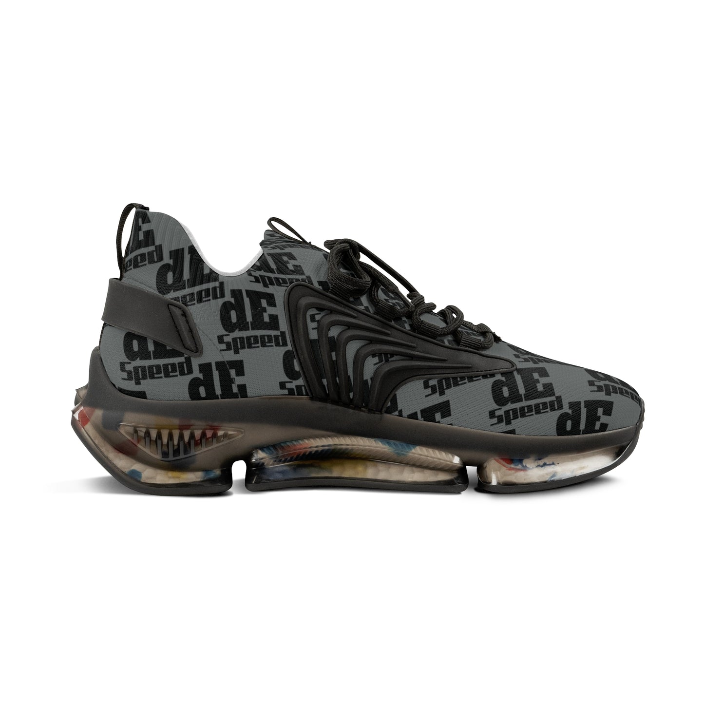 Every Day Speed  Sneaker-
