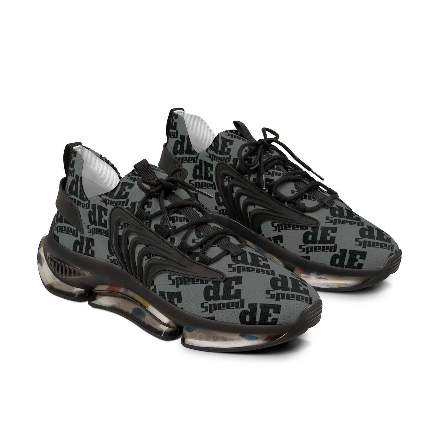 Every Day Speed  Sneaker-