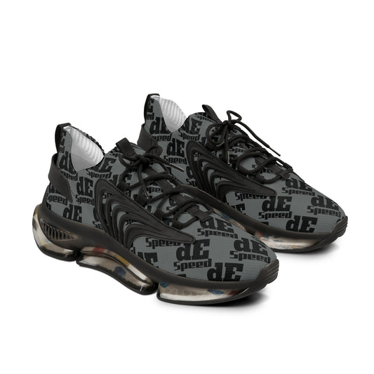 Every Day Speed  Sneaker-